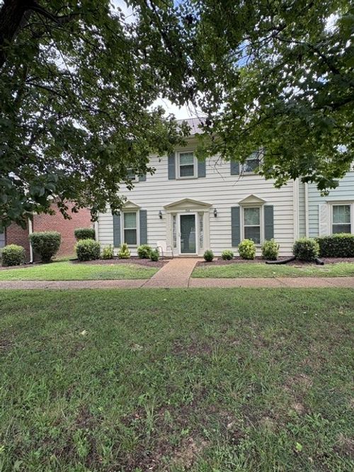 728 General George Patton Rd, Nashville, TN, 37221 | Card Image