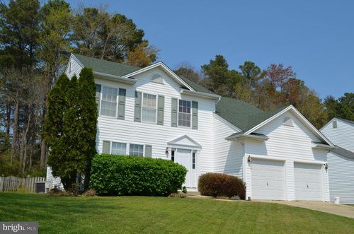 46790 Planters Ct, LEXINGTON PARK, MD, 20653-4152 | Card Image