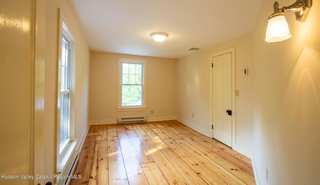 477 Fog Hill Rd, House other with 3 bedrooms, 2 bathrooms and null parking in Austerlitz NY | Image 15