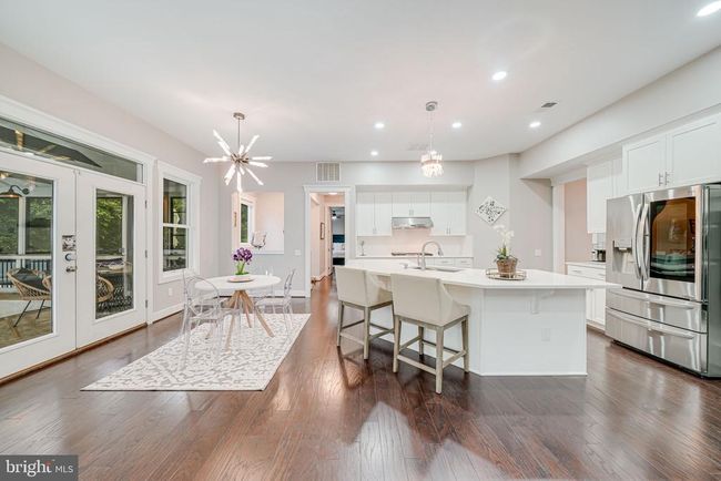 41151 White Cedar Ct, House other with 6 bedrooms, 6 bathrooms and null parking in ALDIE VA | Image 4