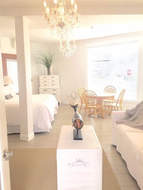 a-0-4 Bay St, Hull, MA, 02045-2902 | Card Image