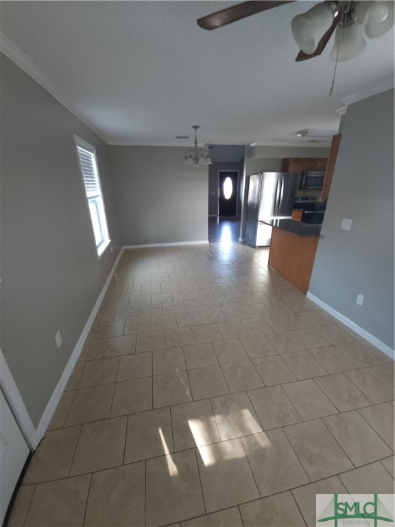 Residential in Hinesville 5