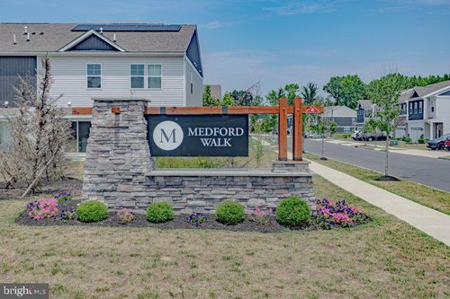 70 Morley Blvd, MEDFORD, NJ, 08055-9636 | Card Image
