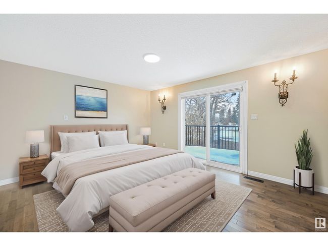 2 Westbrook Dr Nw, House other with 4 bedrooms, 4 bathrooms and null parking in Edmonton AB | Image 22