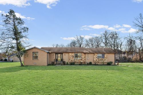 200 Queens Lane Ct, Nashville, TN, 37218-1800 | Card Image