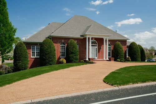 2108 Rodman Blvd, Gallatin, TN, 37066-4440 | Card Image