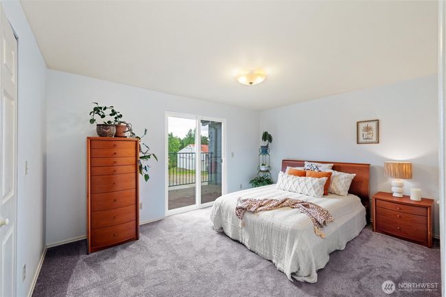 2584 E Smith Rd, House other with 6 bedrooms, 4 bathrooms and 4 parking in Bellingham WA | Image 24
