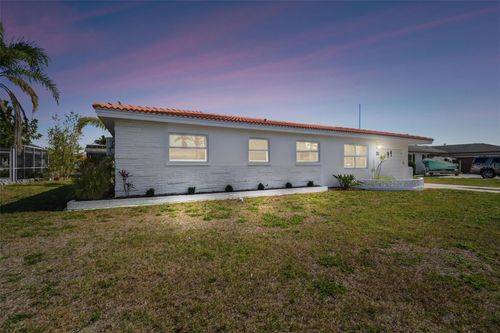 4912 Beacon Rd, PALMETTO, FL, 34221-8762 | Card Image