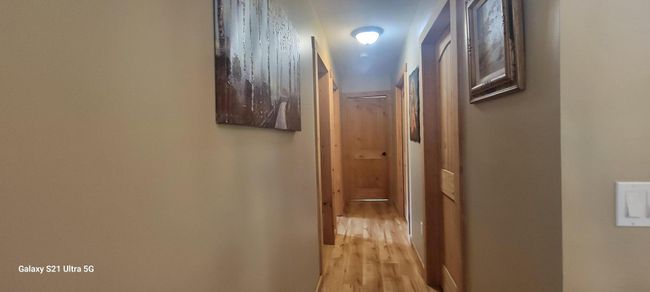 201 Creek Rd, House other with 5 bedrooms, 2 bathrooms and null parking in Champlain NY | Image 19