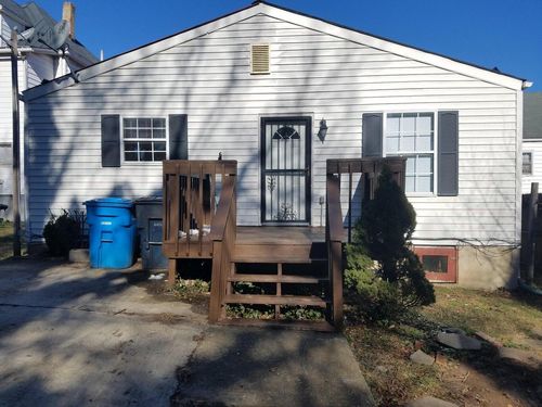 812-812 Staunton Ave Nw, Roanoke, VA, 24016 | Card Image
