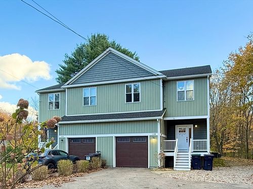 b-14 Winter St, Foxboro, MA, 02035-2507 | Card Image