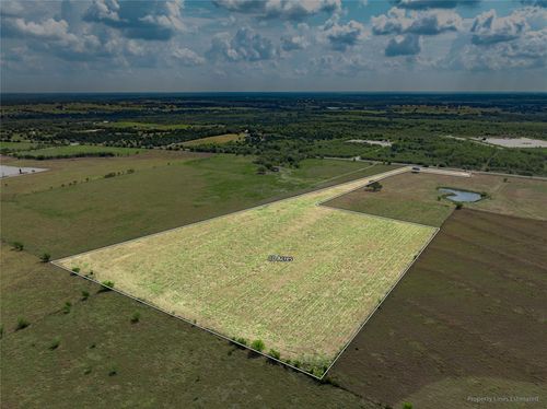 2179 E State Highway 237, Round Top, TX, 78954 | Card Image