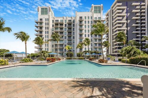 unit-717-300 S Australian Ave, West Palm Beach, FL, 33401-5097 | Card Image