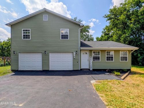 133 Liberty St, Bedford, PA, 15522-4014 | Card Image