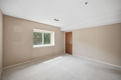 29-117 Cluff Crossing Road, Salem, NH, 03079 | Card Image