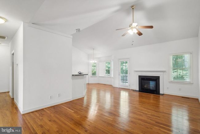 4842 Kingshire Dr, House other with 3 bedrooms, 2 bathrooms and null parking in Providence Forge VA | Image 12