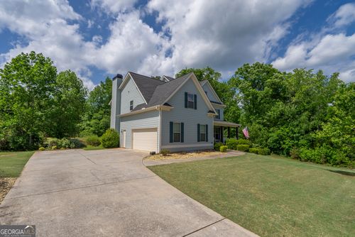 805 Anne Ct, Covington, GA, 30014-8576 | Card Image