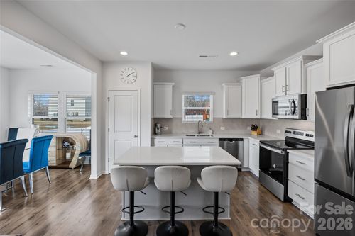 2502 Waverly Dr, Monroe, NC, 28112-2435 | Card Image