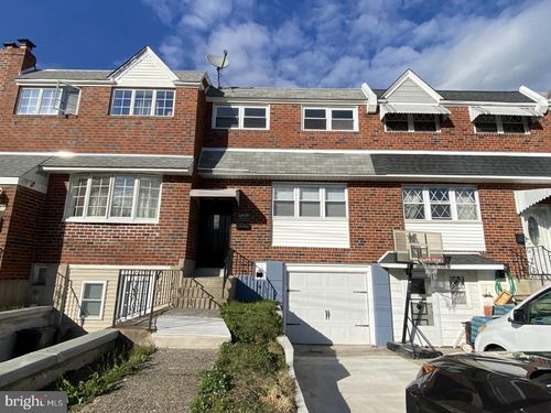 12639 Biscayne Dr, PHILADELPHIA, PA, 19154-2005 | Card Image