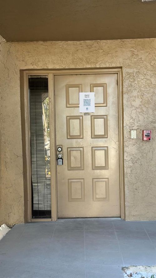 apt-106-8030 Hampton Blvd, North Lauderdale, FL, 33068-5651 | Card Image