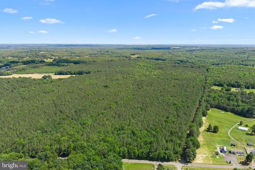 Lot 39 Eagle Vista Ln, Colonial Beach, VA, 22443 | Card Image