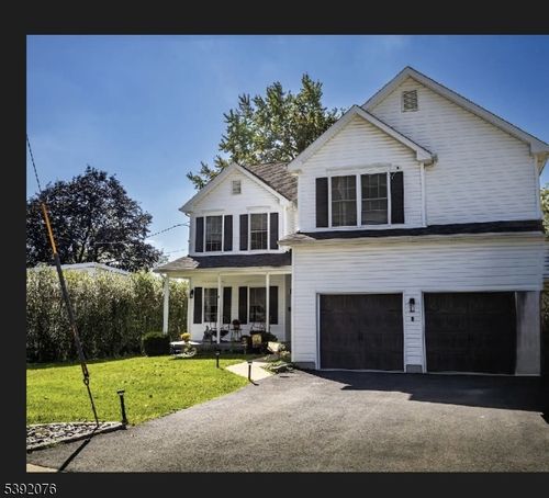 184 Bowers Ave, Phillipsburg, NJ, 08865-1658 | Card Image