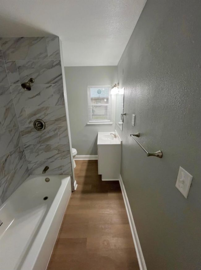 2136 N 1 St St, Home with 6 bedrooms, 0 bathrooms and null parking in Fresno CA | Image 11