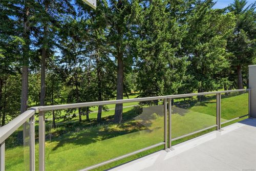 12-2655 Andover Rd, Nanoose Bay, BC, V9P9J5 | Card Image