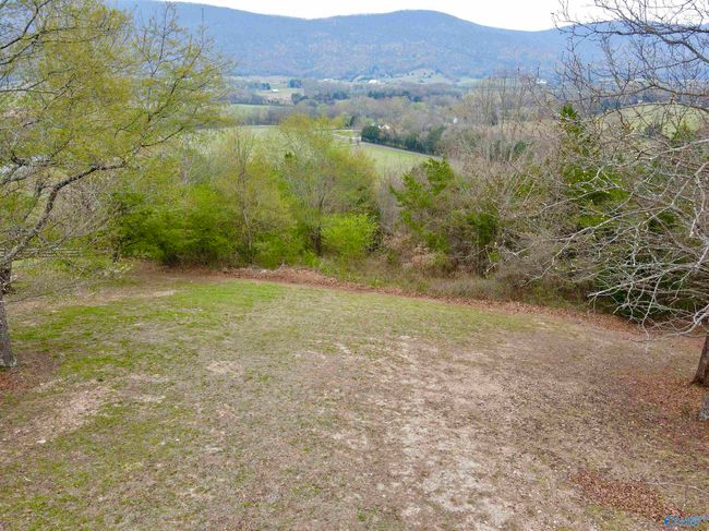 20 Sky High Dr, Home with 0 bedrooms, 0 bathrooms and null parking in Dunlap TN | Image 24