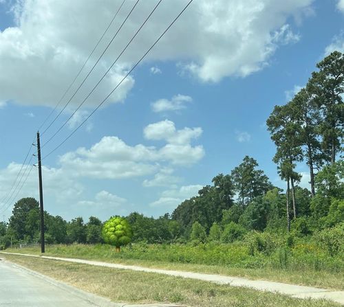 0 State Highway 249, Tomball, TX, 77375 | Card Image