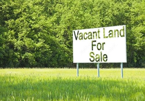 1808 Highway 190, Hammond, LA, 70401 | Card Image