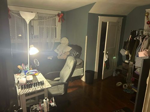 2113 Latham St, Rockford, IL, 61103-3964 | Card Image