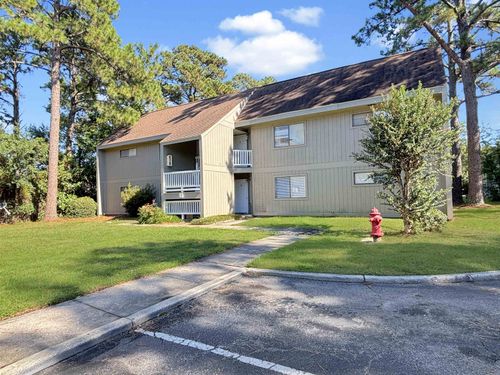 10-b-2000 Greens Blvd., Myrtle Beach, SC, 29577 | Card Image
