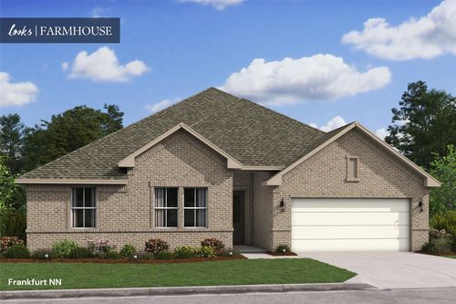12118 Willow St, Dayton, TX, 77535 | Card Image