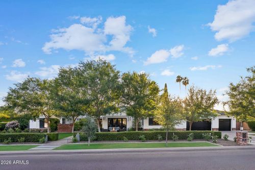 4202 N 64th St, Scottsdale, AZ, 85251-3108 | Card Image