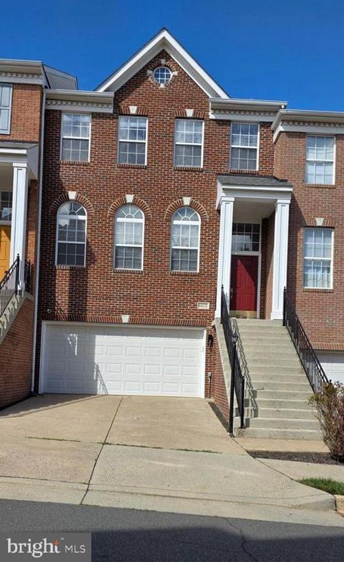 44272 Silkworth Ter, ASHBURN, VA, 20147-6486 | Card Image