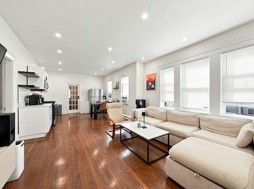 108-108 Park Ave, Revere, MA, 02151 | Card Image