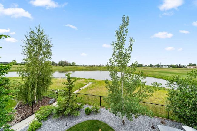 244 Boulder Creek Crescent Se, House other with 4 bedrooms, 4 bathrooms and 4 parking in Langdon AB | Image 47