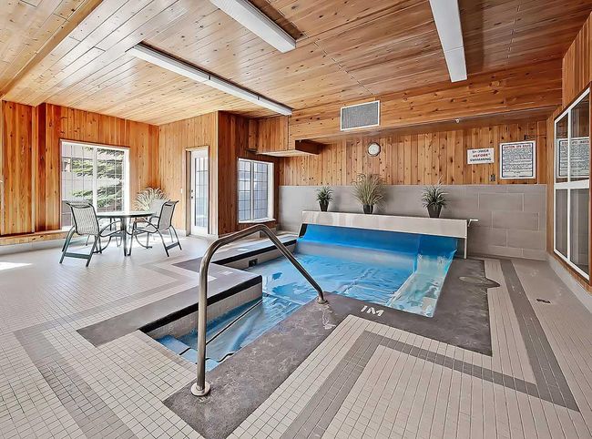 250 - 8535 Bonaventure Drive Se, Condo with 2 bedrooms, 2 bathrooms and 2 parking in Calgary AB | Image 38