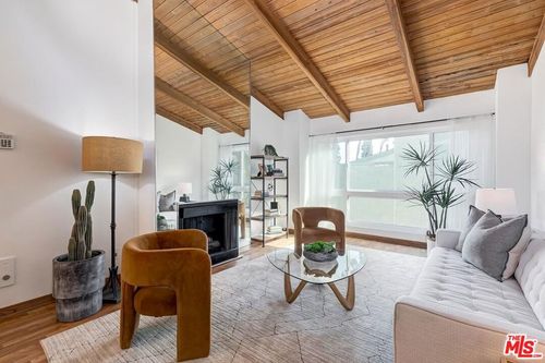 unit-315-4900 Overland Ave, Culver City, CA, 90230-4291 | Card Image