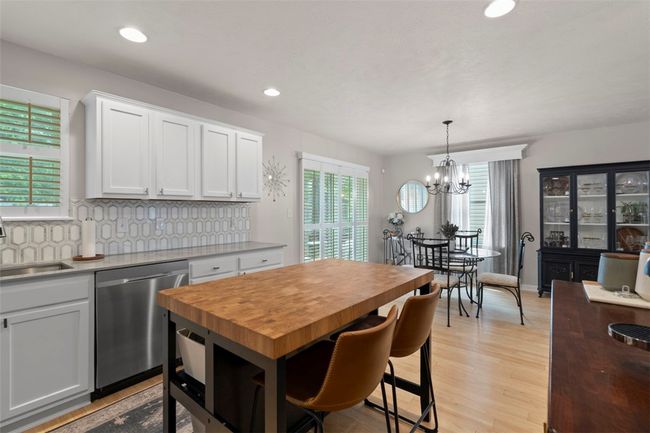 Kitchen -​​‌​​​​‌​​‌‌​‌‌​​​‌‌​​‌‌​‌​​​​​‌ ML | Image 10