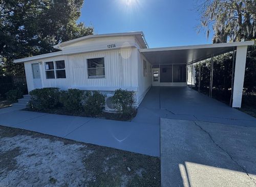 12036 Grace Ln, LEESBURG, FL, 34788-2902 | Card Image