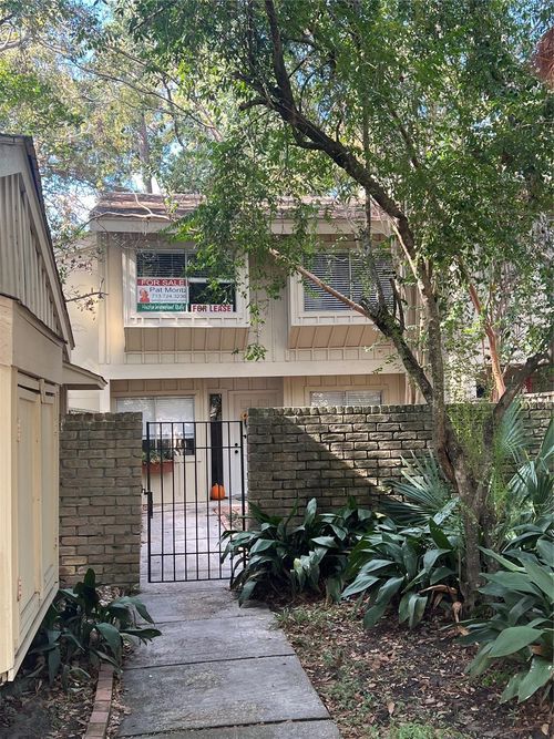 2265 W Settlers Way, The Woodlands, TX, 77380-1435 | Card Image