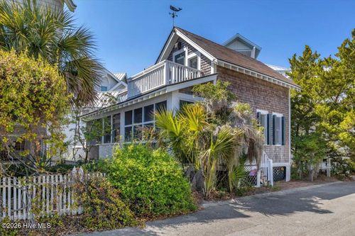 a-6 Leeward Court, Bald Head Island, NC, 28461 | Card Image