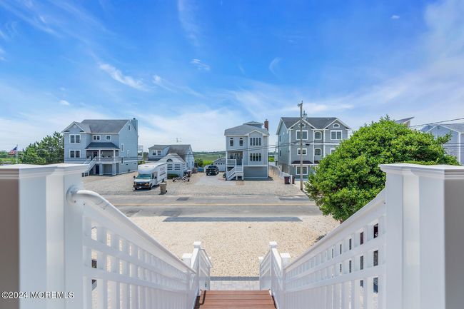 210 24 Th Ave, House other with 7 bedrooms, 5 bathrooms and null parking in Seaside Park NJ | Image 97