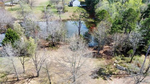 495 Perryman Road, Lexington, NC, 27295 | Card Image