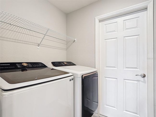 2005 Noble Dr, House other with 3 bedrooms, 2 bathrooms and null parking in DAVENPORT FL | Image 48