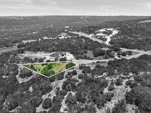 North Creek Court North Creek Court, Bertram, TX, 78605 | Card Image