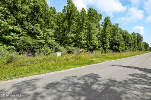 lot-5-Lot 5 E Main St, Burgaw, NC, 28425 | Card Image