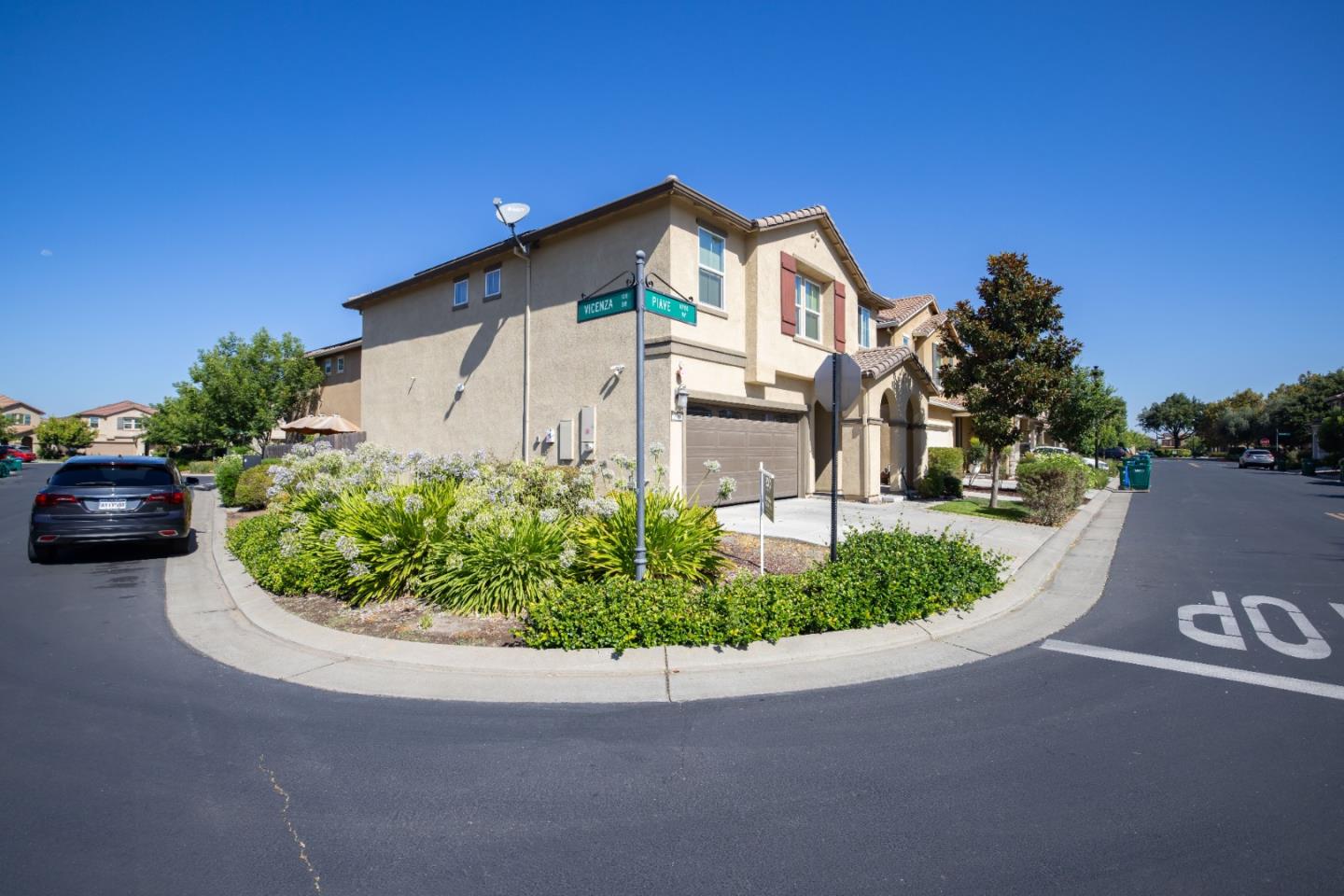Residential in Stockton 2